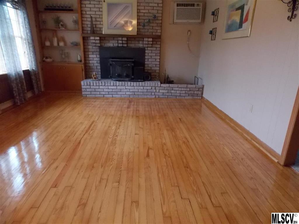 3322 Rocky Road Lenoir, NC 28645 - Photo 2 of 23 Gallery Image 2