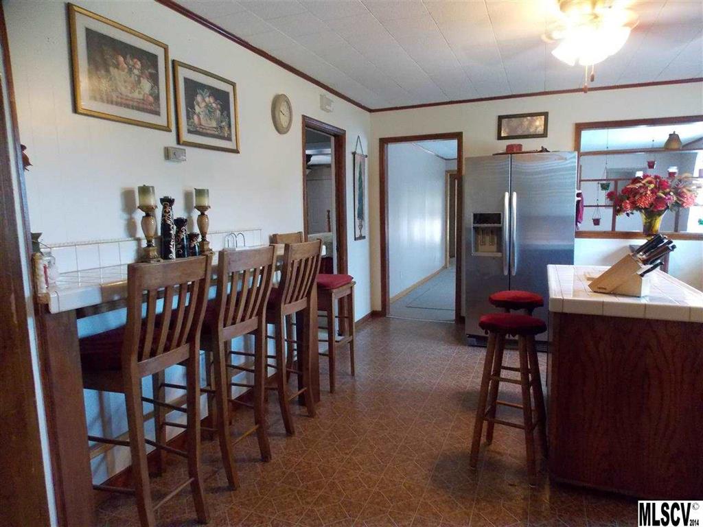 3322 Rocky Road Lenoir, NC 28645 - Photo 12 of 23 Gallery Image 12