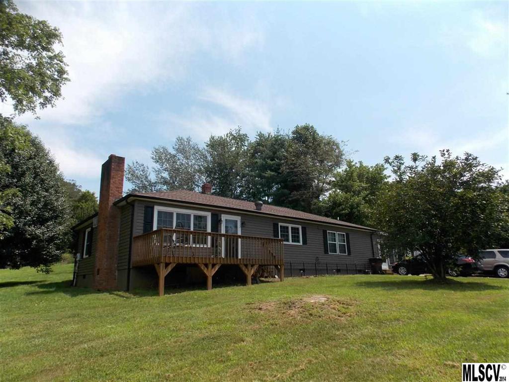 3322 Rocky Road Lenoir, NC 28645 - Photo 14 of 23 Gallery Image 14