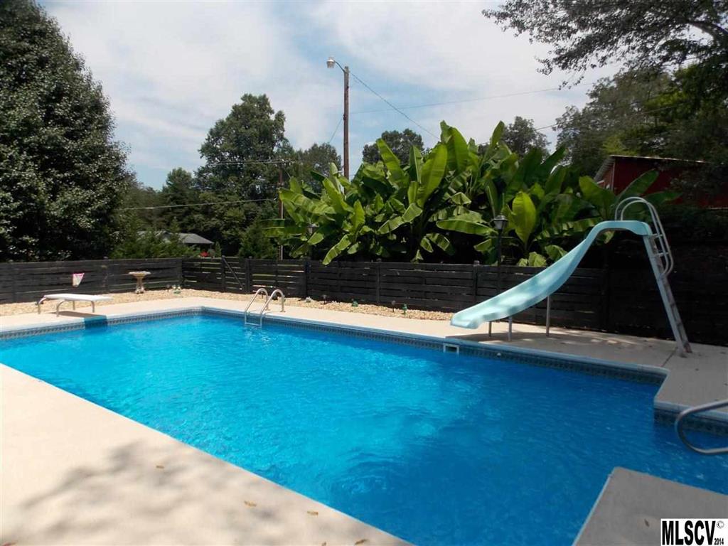 3322 Rocky Road Lenoir, NC 28645 - Photo 16 of 23 Gallery Image 16