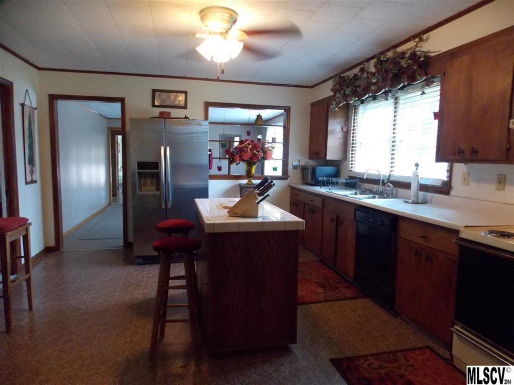 3322 Rocky Road Lenoir, NC 28645 - Photo 17 of 23 Gallery Image 17