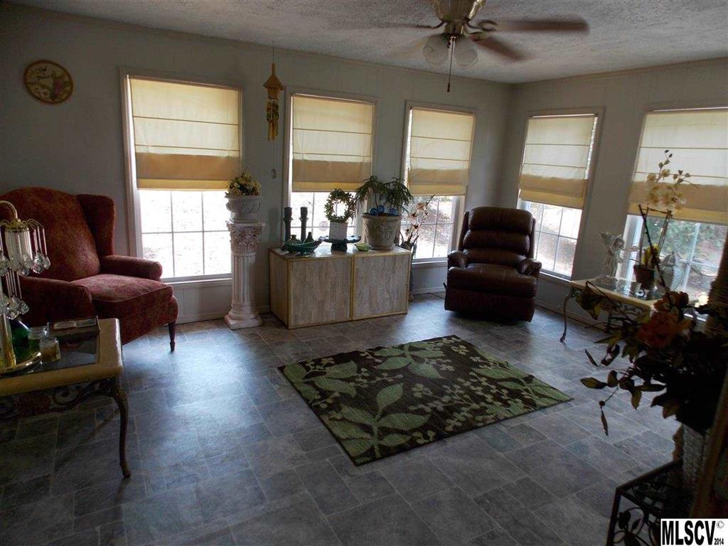 3322 Rocky Road Lenoir, NC 28645 - Photo 18 of 23 Gallery Image 18