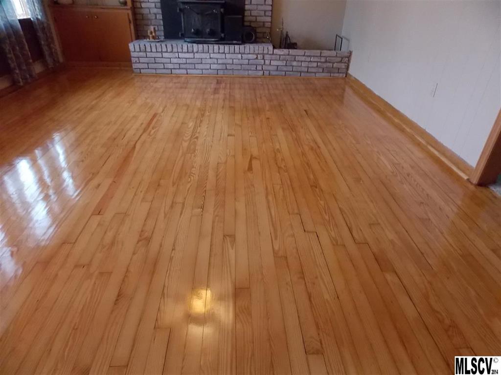 3322 Rocky Road Lenoir, NC 28645 - Photo 19 of 23 Gallery Image 19