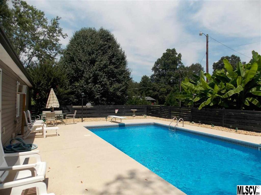 3322 Rocky Road Lenoir, NC 28645 - Photo 20 of 23 Gallery Image 20