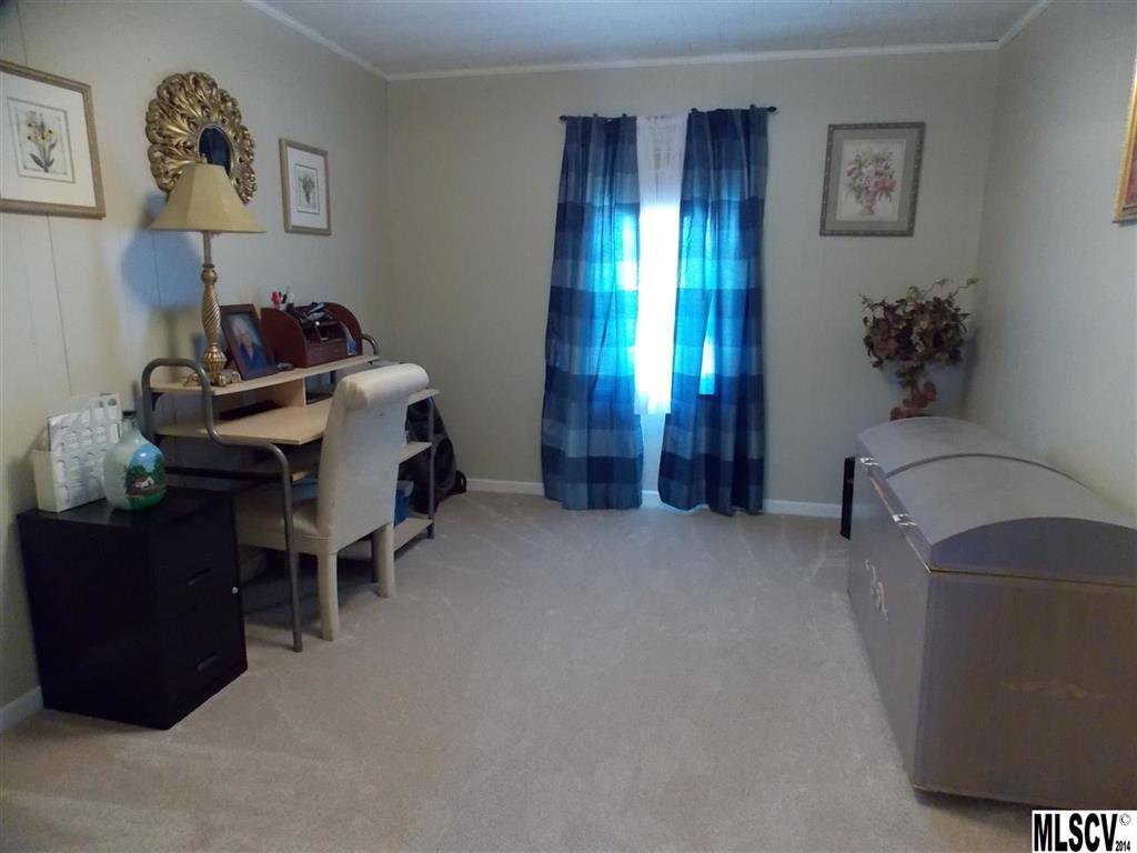 3322 Rocky Road Lenoir, NC 28645 - Photo 3 of 23 Gallery Image 3