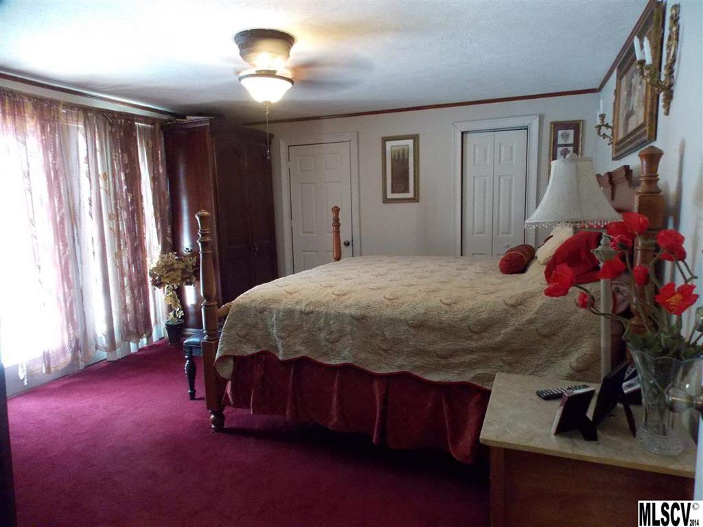 3322 Rocky Road Lenoir, NC 28645 - Photo 22 of 23 Gallery Image 22