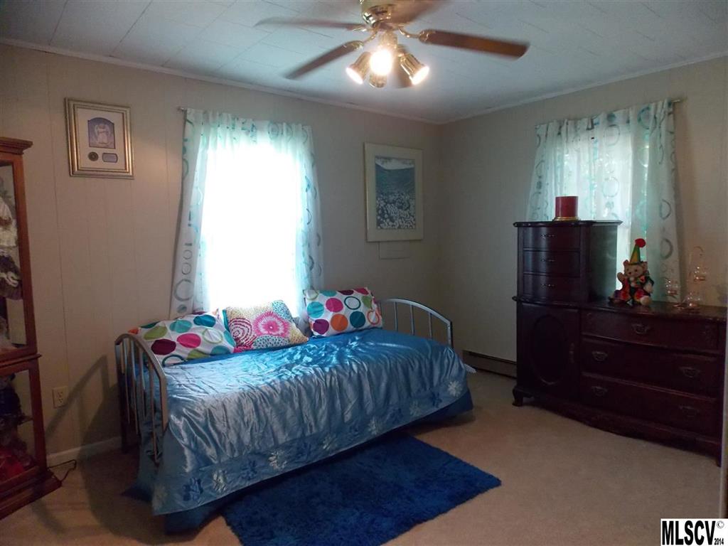 3322 Rocky Road Lenoir, NC 28645 - Photo 23 of 23 Gallery Image 23
