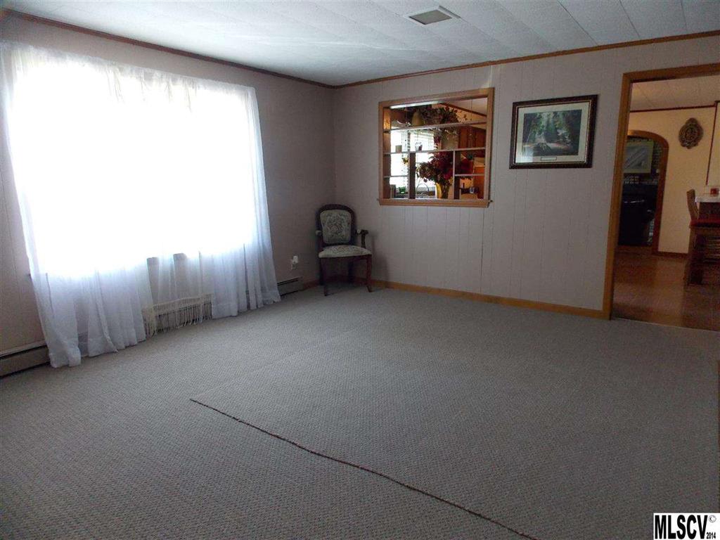 3322 Rocky Road Lenoir, NC 28645 - Photo 4 of 23 Gallery Image 4