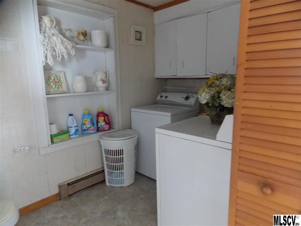 3322 Rocky Road Lenoir, NC 28645 - Photo 6 of 23 Gallery Image 6
