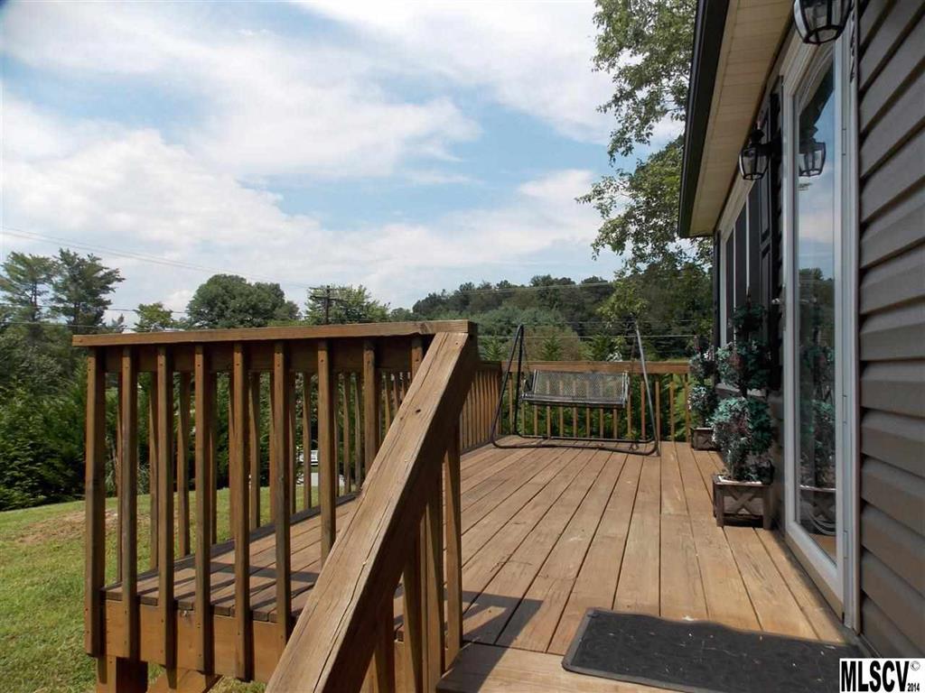 3322 Rocky Road Lenoir, NC 28645 - Photo 7 of 23 Gallery Image 7