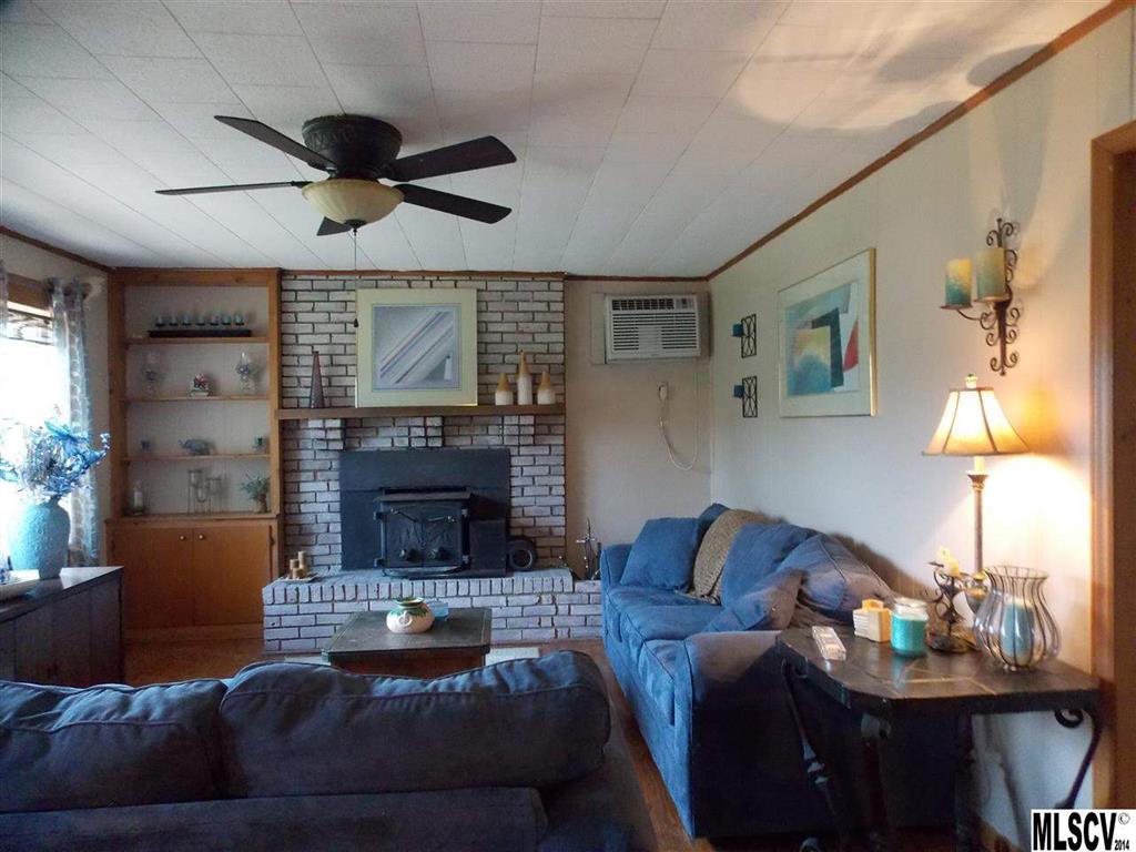 3322 Rocky Road Lenoir, NC 28645 - Photo 8 of 23 Gallery Image 8