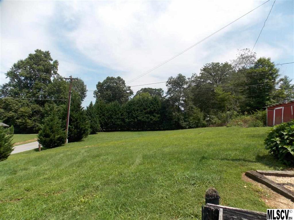 3322 Rocky Road Lenoir, NC 28645 - Photo 9 of 23 Gallery Image 9