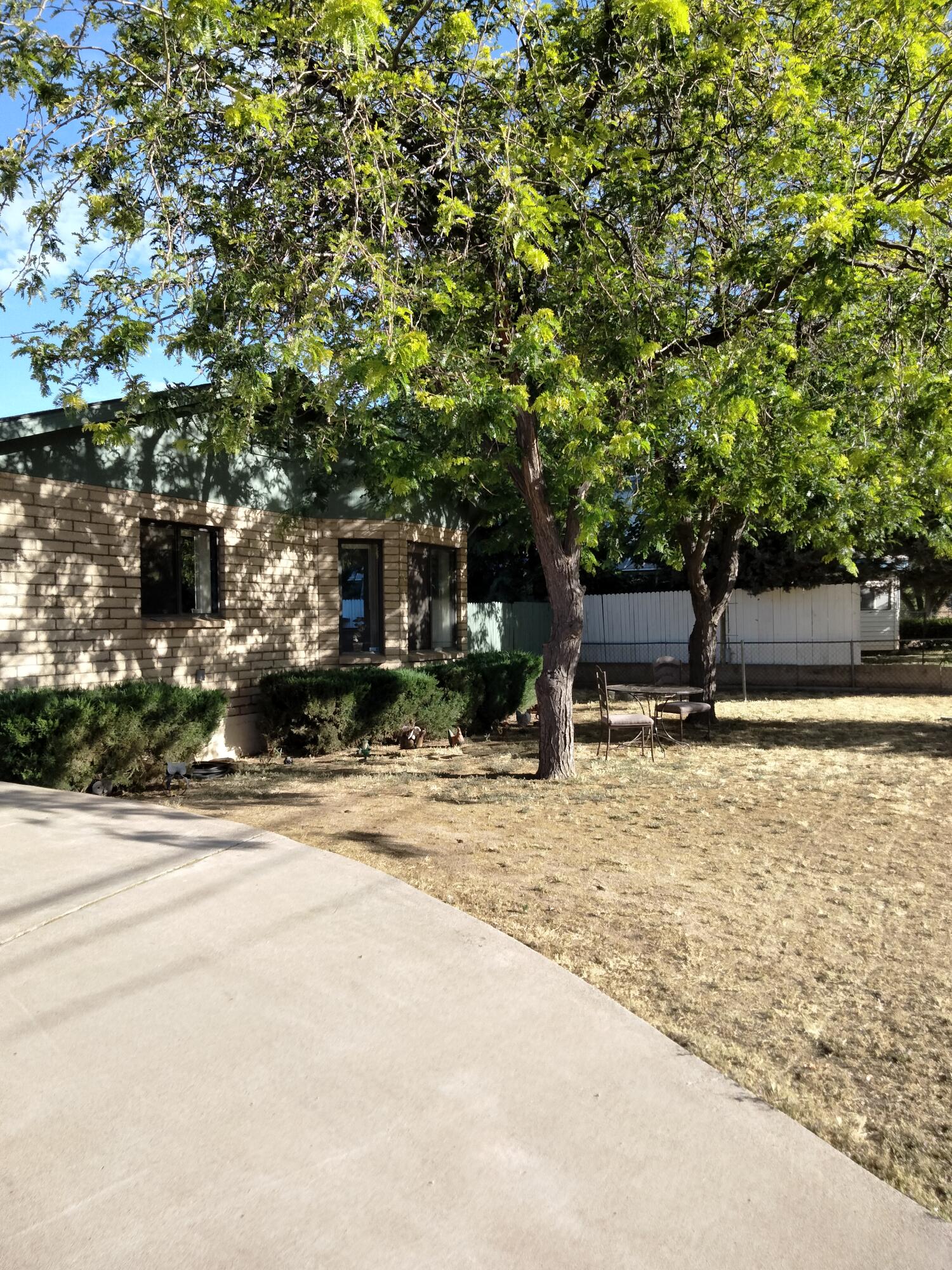 124 Milky Way Payson, AZ 85541 - Photo 2 of 5