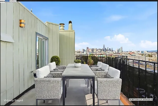 $1,488,500 | 450 San Bruno Avenue, Unit 2, San Francisco, CA 94110