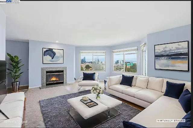 $1,530,000 | 450 San Bruno Avenue, Unit 2, San Francisco, CA 94110