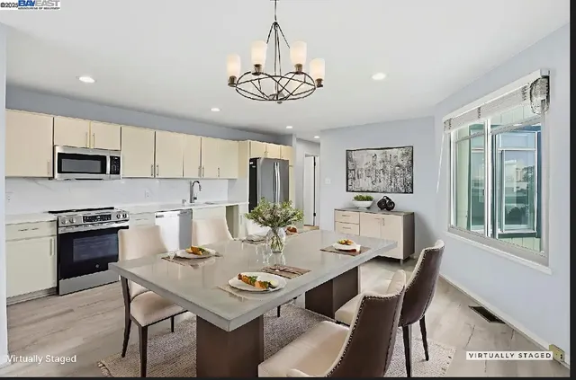 $1,488,500 | 450 San Bruno Avenue, Unit 2, San Francisco, CA 94110