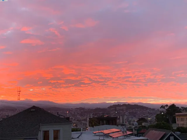 $1,530,000 | 450 San Bruno Avenue, Unit 2, San Francisco, CA 94110