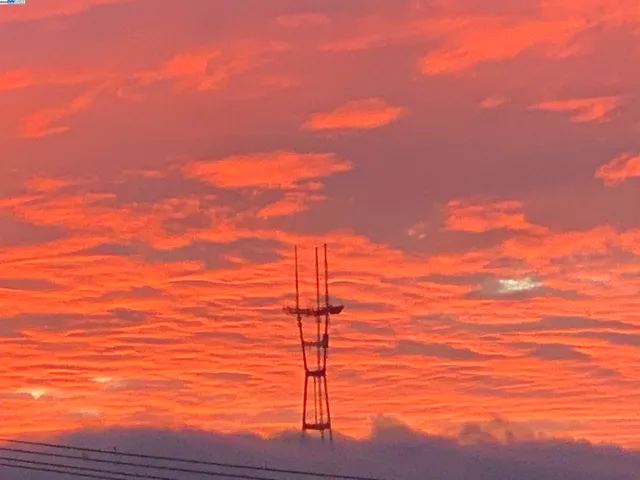 $1,530,000 | 450 San Bruno Avenue, Unit 2, San Francisco, CA 94110