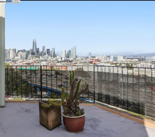 $1,530,000 | 450 San Bruno Avenue, Unit 2, San Francisco, CA 94110