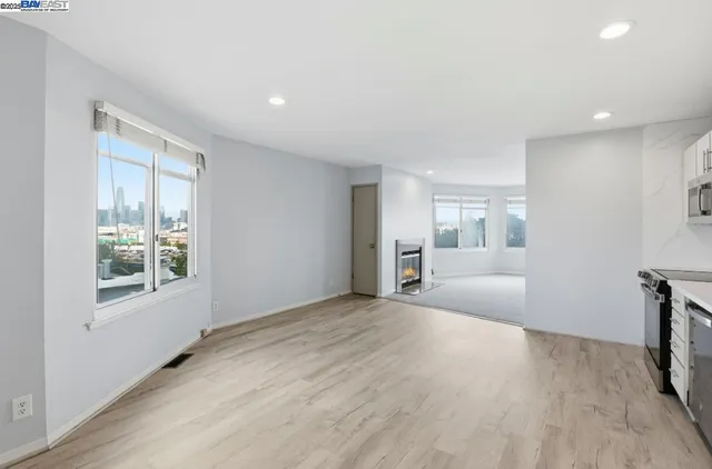 $1,530,000 | 450 San Bruno Avenue, Unit 2, San Francisco, CA 94110