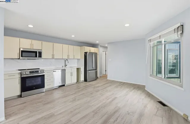 $1,530,000 | 450 San Bruno Avenue, Unit 2, San Francisco, CA 94110