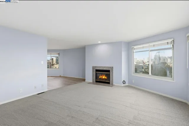 $1,530,000 | 450 San Bruno Avenue, Unit 2, San Francisco, CA 94110