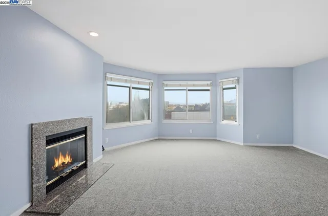 $1,530,000 | 450 San Bruno Avenue, Unit 2, San Francisco, CA 94110