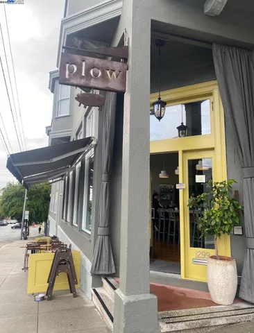 $1,530,000 | 450 San Bruno Avenue, Unit 2, San Francisco, CA 94110