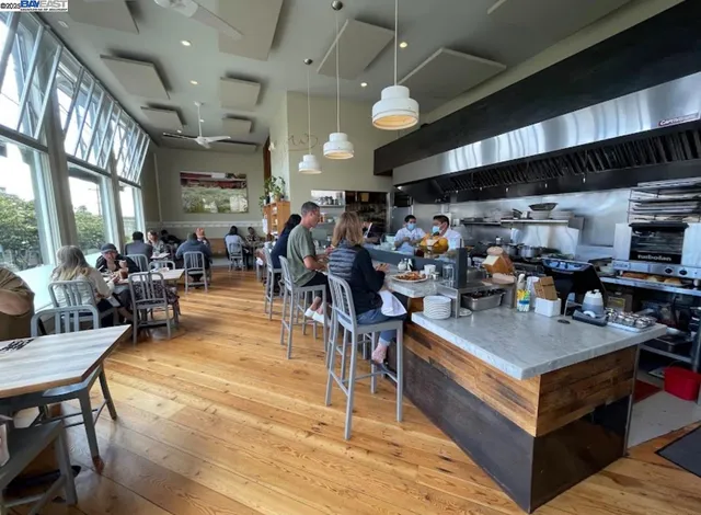 $1,530,000 | 450 San Bruno Avenue, Unit 2, San Francisco, CA 94110