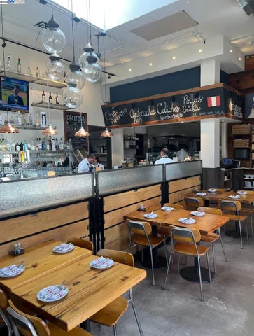 $1,530,000 | 450 San Bruno Avenue, Unit 2, San Francisco, CA 94110