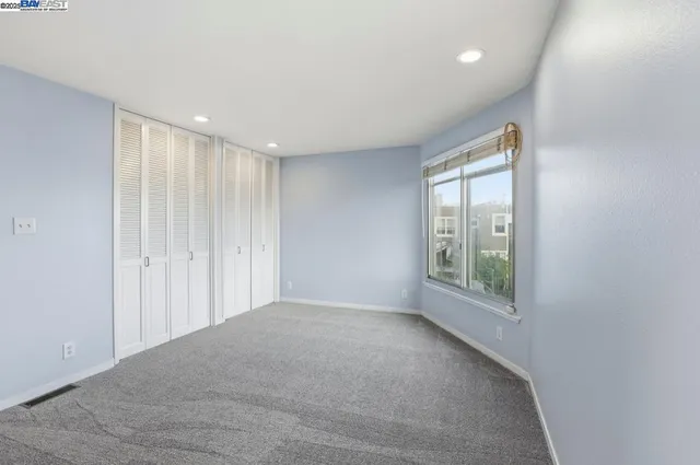 $1,530,000 | 450 San Bruno Avenue, Unit 2, San Francisco, CA 94110