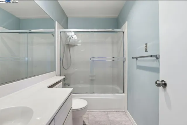 $1,530,000 | 450 San Bruno Avenue, Unit 2, San Francisco, CA 94110