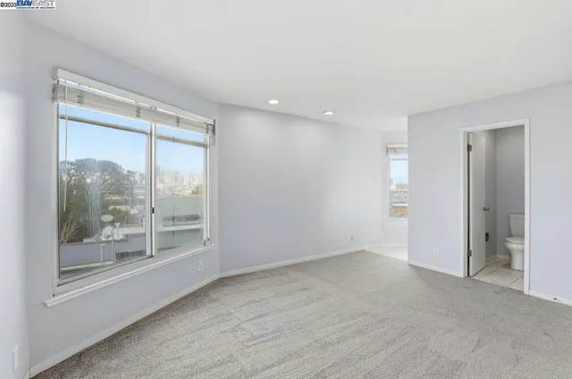 $1,530,000 | 450 San Bruno Avenue, Unit 2, San Francisco, CA 94110