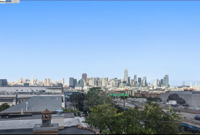 $1,530,000 | 450 San Bruno Avenue, Unit 2, San Francisco, CA 94110