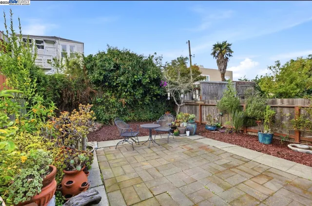 $1,530,000 | 450 San Bruno Avenue, Unit 2, San Francisco, CA 94110