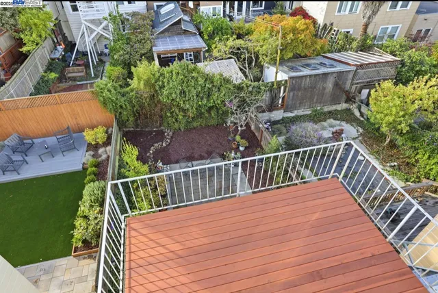 $1,530,000 | 450 San Bruno Avenue, Unit 2, San Francisco, CA 94110