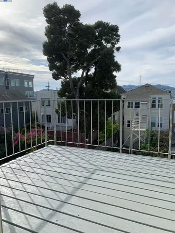 $1,530,000 | 450 San Bruno Avenue, Unit 2, San Francisco, CA 94110