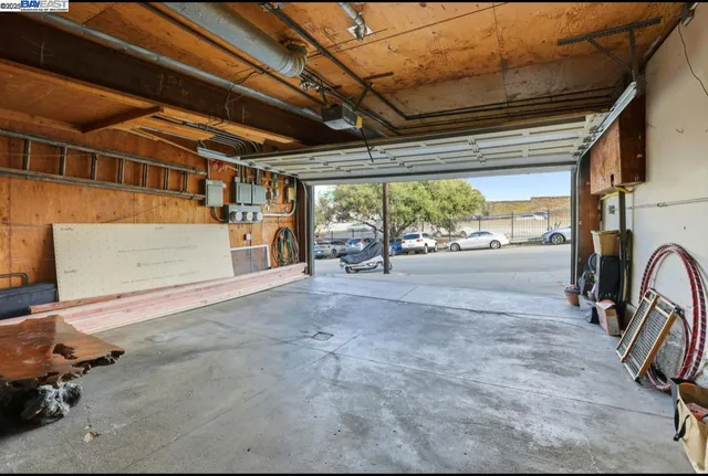 $1,530,000 | 450 San Bruno Avenue, Unit 2, San Francisco, CA 94110