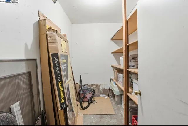 $1,530,000 | 450 San Bruno Avenue, Unit 2, San Francisco, CA 94110