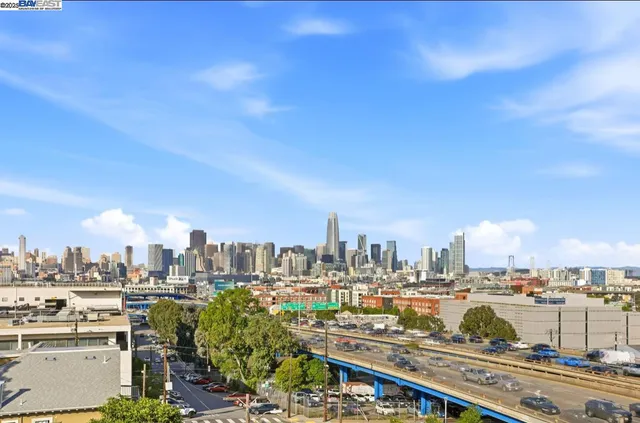 $1,530,000 | 450 San Bruno Avenue, Unit 2, San Francisco, CA 94110