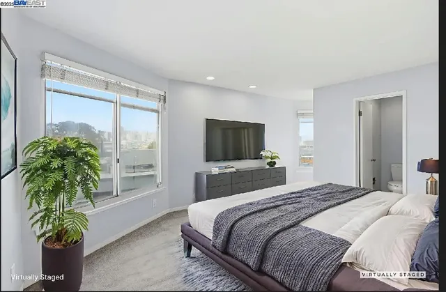 $1,530,000 | 450 San Bruno Avenue, Unit 2, San Francisco, CA 94110