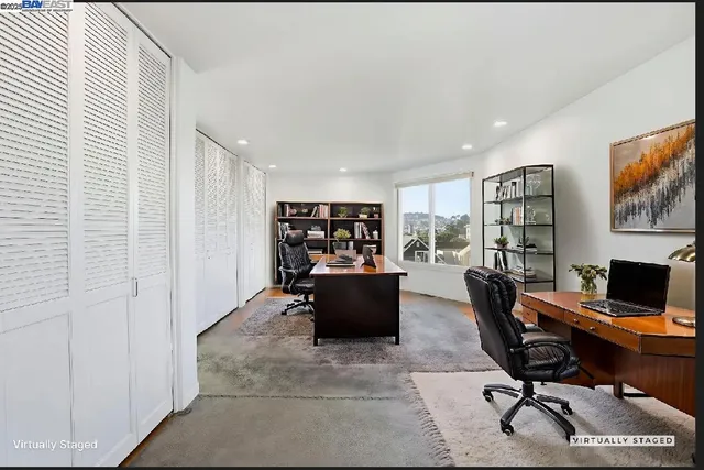 $1,530,000 | 450 San Bruno Avenue, Unit 2, San Francisco, CA 94110