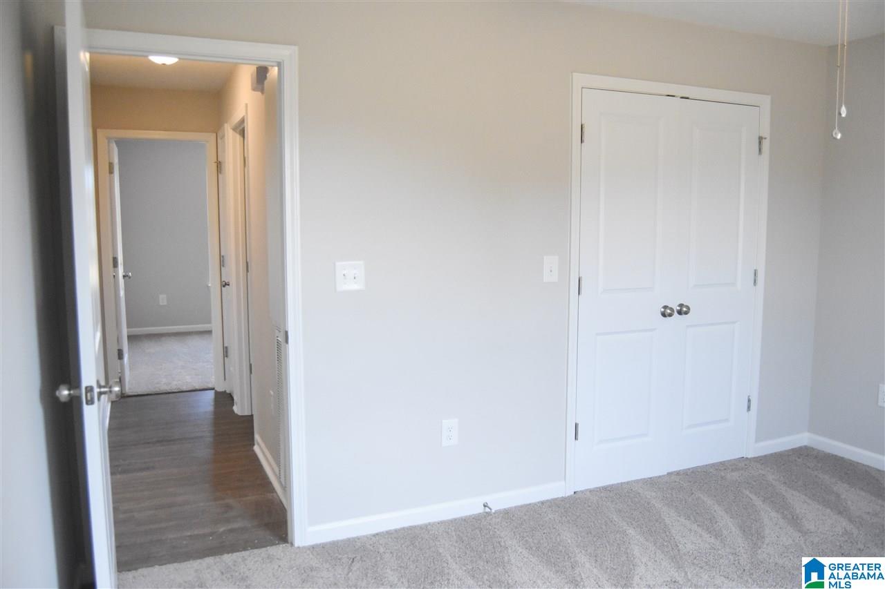 128 Bailey Road Weaver, AL 36277 - Photo 21 of 31