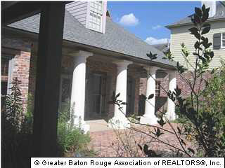 17919 Club View Drive Baton Rouge, LA 70810 - Photo 1 of 2 Gallery Image 1