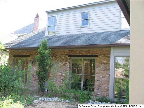 17919 Club View Drive Baton Rouge, LA 70810 - Photo 2 of 2 Gallery Image 2