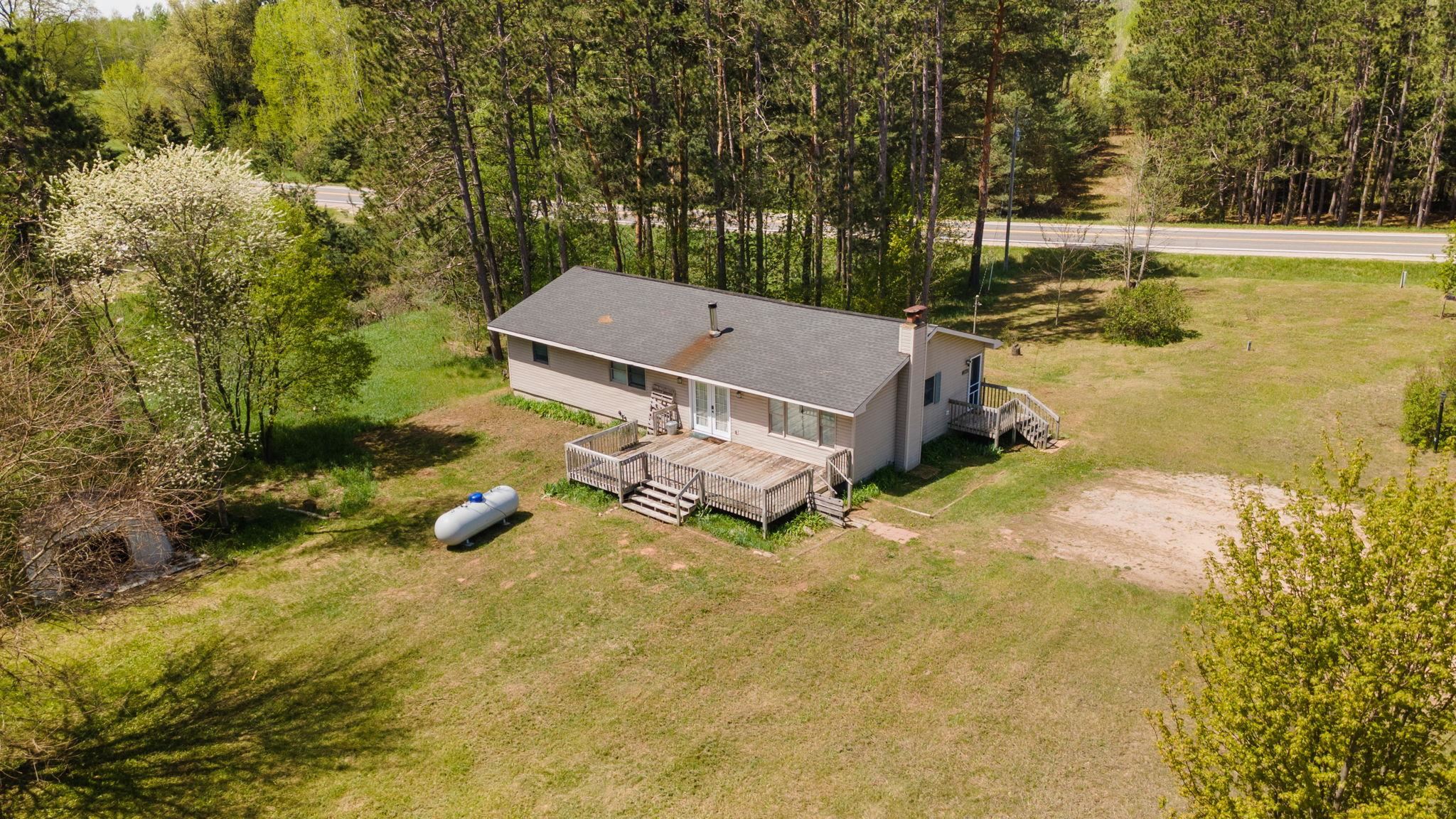 8613 Summit City Road Kingsley, MI 49649 - Photo 25 of 31