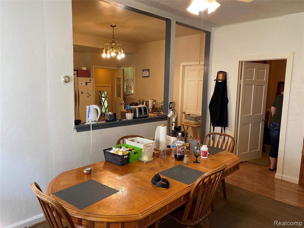 4520 Rattek Road Clarkston, MI 48346 - Photo 21 of 33