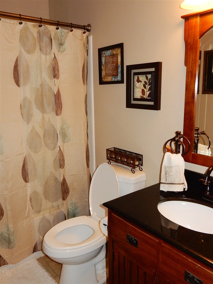 2295 South Garrison Chapel Road Bloomington, IN 47403 - Photo 14 of 19 Gallery Image 14