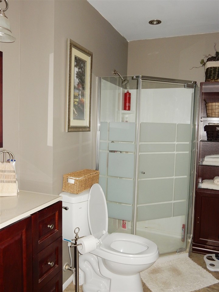 2295 South Garrison Chapel Road Bloomington, IN 47403 - Photo 16 of 19 Gallery Image 16
