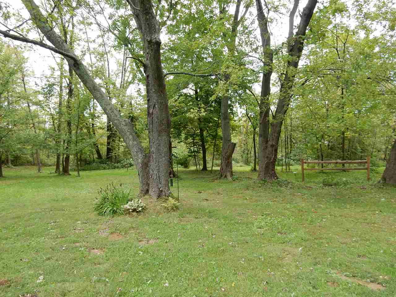 2295 South Garrison Chapel Road Bloomington, IN 47403 - Photo 6 of 19 Gallery Image 6